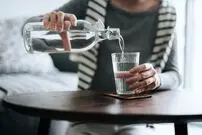 چه کسانی در معرض خطر مرگ زودرس هستند؟!
