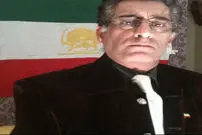 بازداشت مجری شبکه ماهواره‌ای