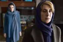 فیلم "حکایت دریا"، بیان سینمایی ندارد؟!