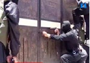 دستگیری 7 نفر در فردیس به ظن ارتباط با داعش