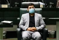 وزیر آموزش و پرورش رئیسی رای عدم اعتماد می‌گیرد؟