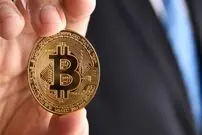 قیمت بیت کوین، امروز ۱۴۰۱/۰۲/۰۶