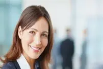 عادت‌های افراد موفق