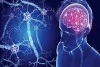 شایع‌ترین علائم ام اس کدامند؟!