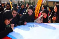 دخترها، حقوق‌دان می‌شوند