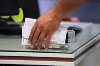 از کدام بانک‌ها وام ۵۰۰ میلیونی بگیریم؟
