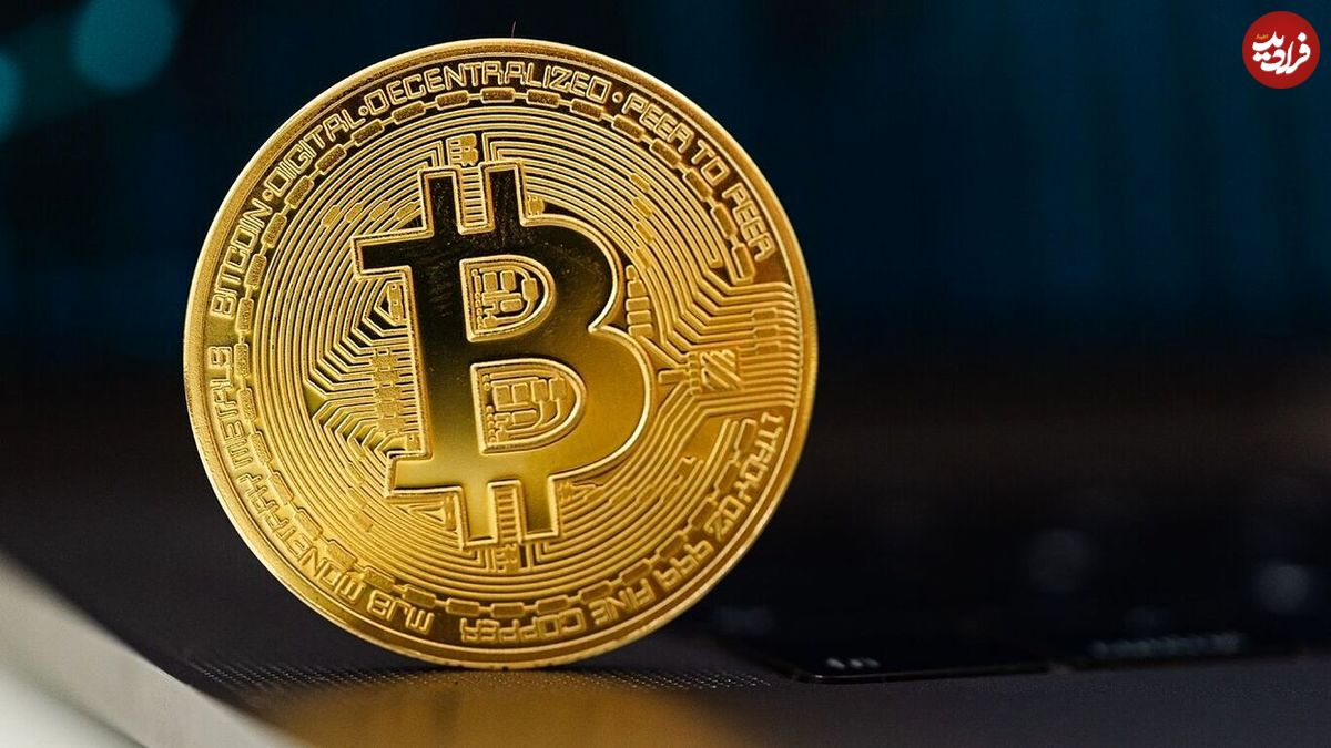قیمت بیت کوین، امروز ۱۴۰۱/۰۴/۲۳