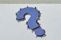 شناسایی مقصر تلاطم اقتصادی