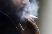 «سیگار» چه بلایی سر پوست می‌آورد؟!