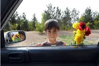 حرف‌های کودکان کار اجباری