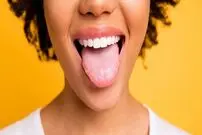 علائم اولیه سرطان دهان که می‌تواند جان شما را نجات دهد!