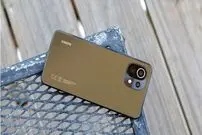 ۴ نکته مهم و اساسی برای دوام بیشتر باتری موبایل