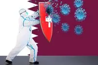 آیا می‌توان روند پیری سیستم ایمنی را کند کرد؟