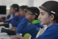 افزایش تمرکز با هدبند هوشمند