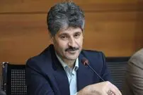انتقال نفت خام از گوره به جاسک؛ طرح استراتژیک صنعت نفت