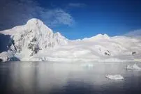 گرم‌ترین روز تاریخ جنوبگان