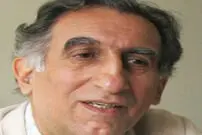 تهران اسیر «بساز و بفروش‌ها»
