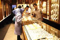 تاثیرات اجتماعی افزایش قیمت سکه