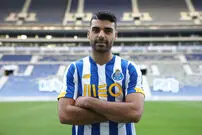 مهدی طارمی پورتو را ترک می‌کند؟