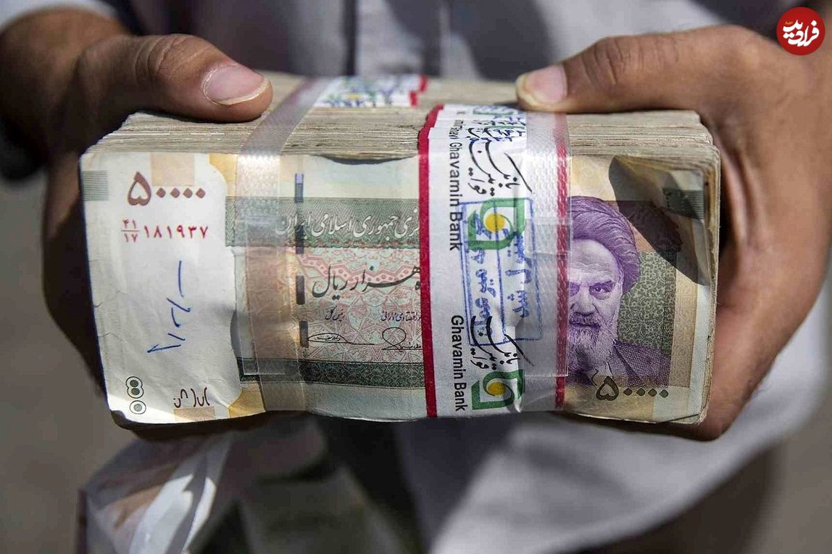 یارانه مهر ماه ۱۴۰۱؛ نقدی یا کالابرگ؟