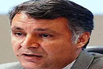چه کسی باید در مورد ارز حرف بزند؟