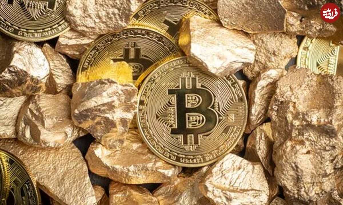 قرار گرفتن بیت کوین در محدوده اشباع خرید؛ آیا باید منتظر ریزش قیمت بود؟