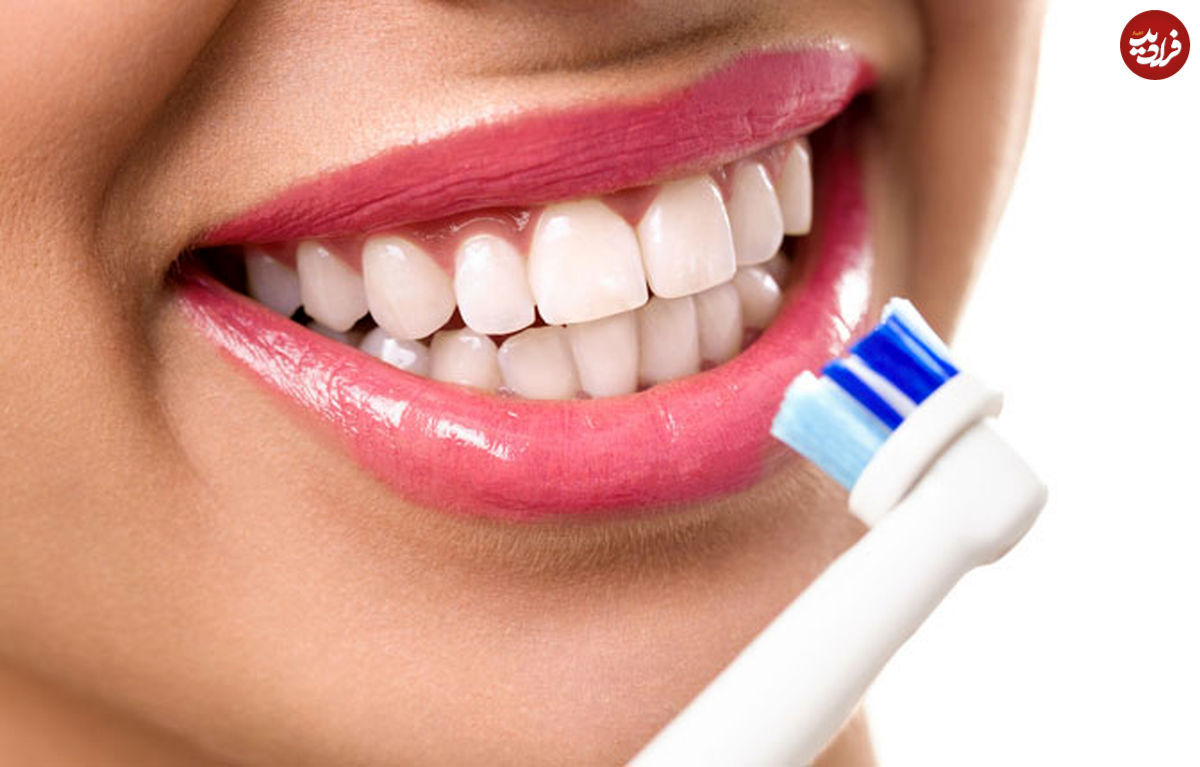 خمیر دندان مناسب چه ویژگی‌هایی دارد؟