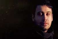 عکس خاص محسن چاوشی از مادرش
