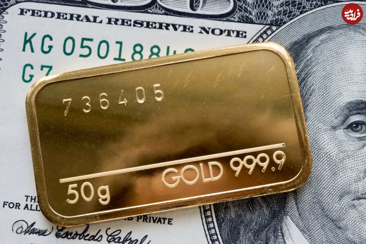نرخ ارز، سکه، طلا، دلار و یورو در بازار امروز پنج‌شنبه ۲۶ تیر ۹۹ /عبور دلار از ۲۴ هزار تومان!