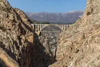 ماجرای ثبت راه آهن سراسری ایران در یونسکو