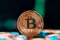 قیمت بیت کوین امروز ۱۴۰۱/۰۴/۰۲