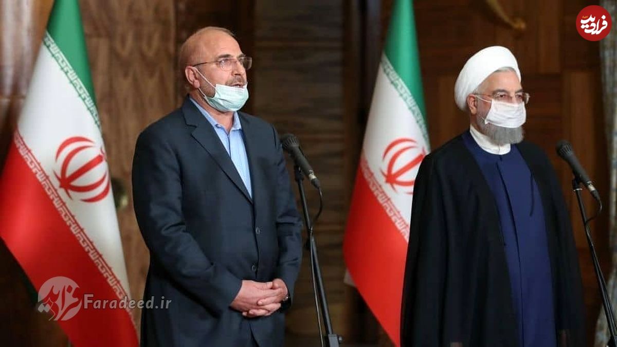 دعوای سیاسی مجلس و دولت بر سر مرغ!