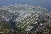 فرودگاه استانبول را بهتر بشناسیم