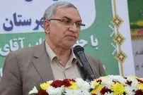 وزیر بهداشت: مسمومیت دانش‌آموزان ناشی از نوعی «سم» بوده است