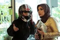 فیلم "زن‌ها فرشته‌اند۲"؛ کمدی کلیشه‌ای و ضد زن