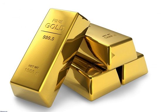 خروج اضطراری از بازار طلا