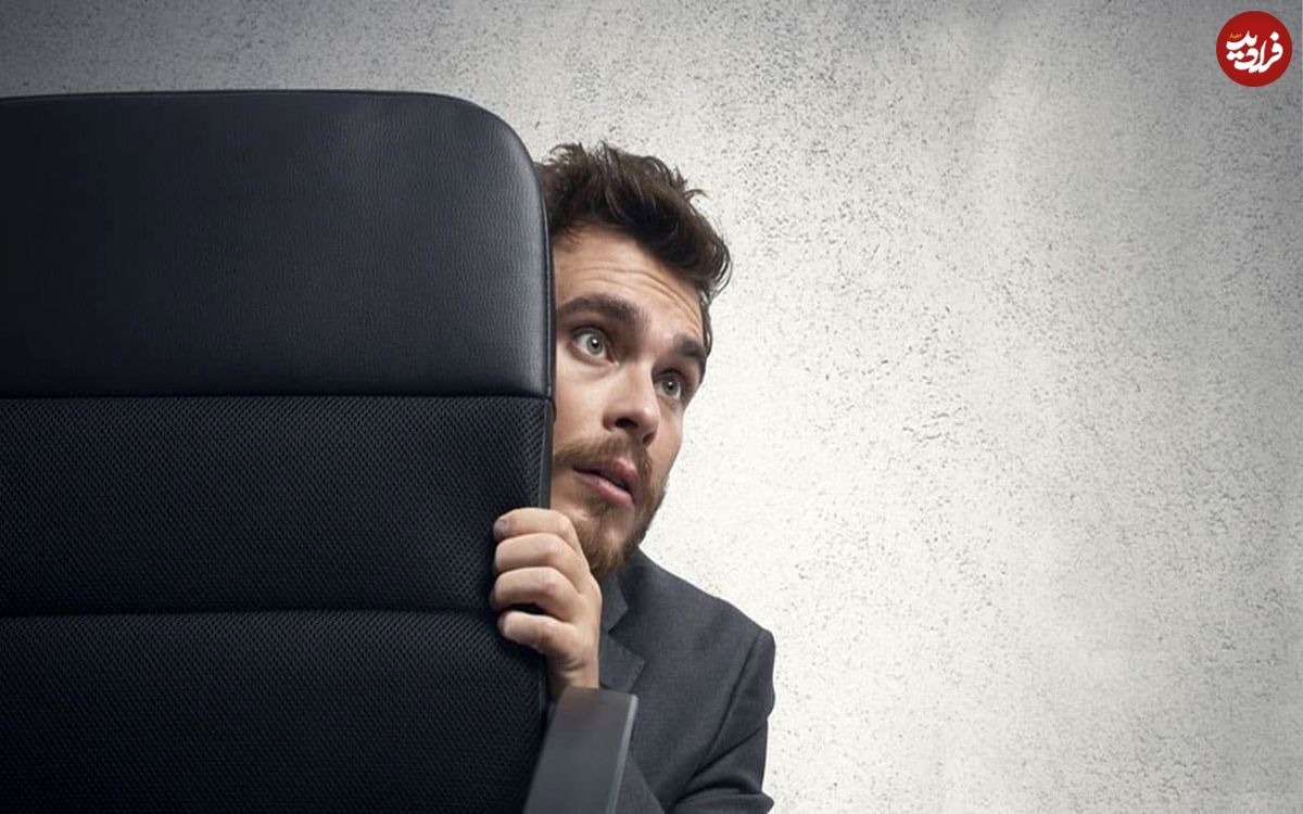 متولدین کدام ماهها ترسوتر از بقیه هستند؟