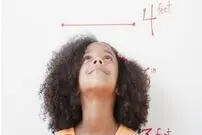 تغذیه؛ مهم ترین عامل رشد قد