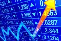 چطور در سال ۱۴۰۲ بورس سود کنیم؟