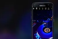 کدام گوشی سامسونگ گران قیمت خواهد بود؟