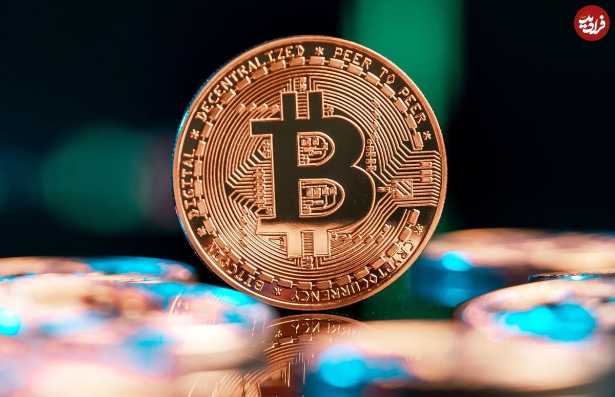 قیمت بیت کوین و اتریوم امروز ۱۷ شهریور ماه ۱۴۰۱