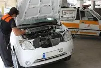 جزئیات تغییر شرایط گارانتی خودرو‌های سایپا و ایران خودرو