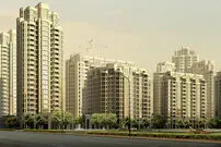 استارت طرح مسکن «پیشگام»