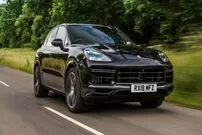 (ویدئو) رونمایی پورشه از خودروی تقویت شده عجیب اش!