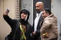 آیا «گربه سیاه» رادان و ترلان پروانه توقیف شده است؟