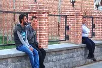 معضل افزایش بیکاری شاغلان