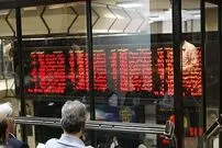 دو الگوی بازی در رکود بورس