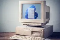 ویندوز ۱۱ می‌تواند روی کامپیوتر‌هایی با حداقل ۱۹۶ مگابایت رم هم اجرا شود!