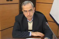 نيمه پنهان حذف بيطرف