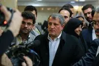 قهر و دعوا در شورای شهر